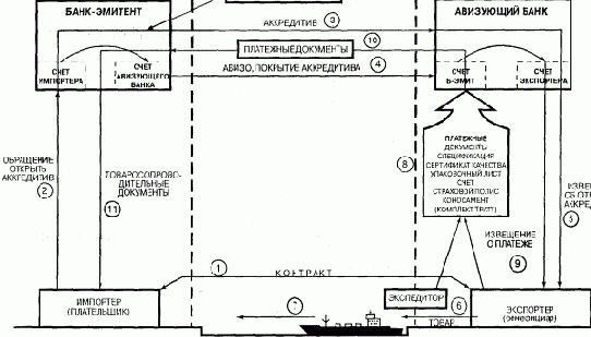 Управление развитием организации